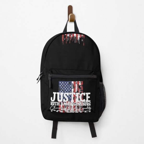 Item preview, Democrats Choose Presidential Election designed and sold by MarianRossberg.
