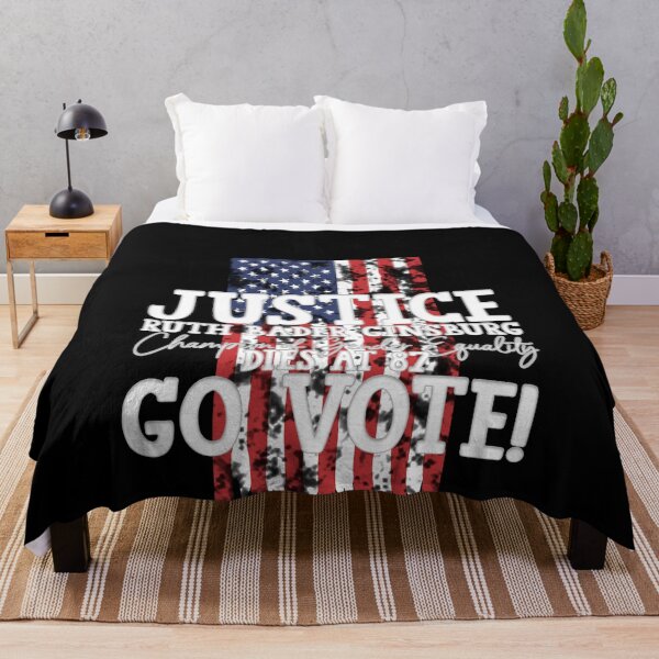 Item preview, Democrats Choose Presidential Election designed and sold by MarianRossberg.