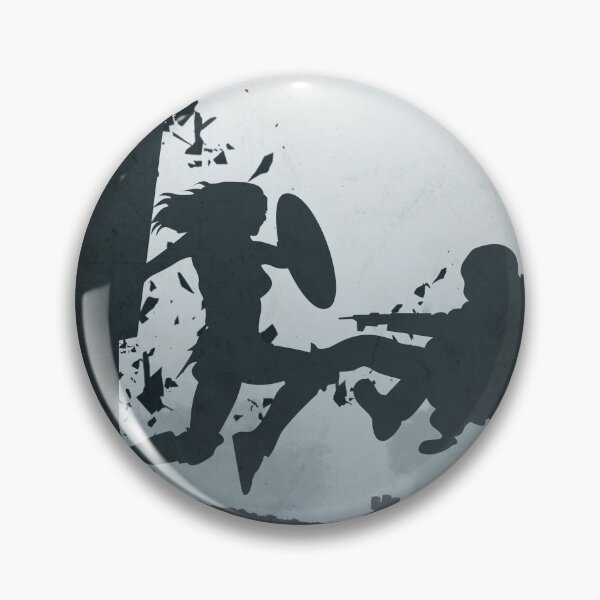 Item preview, Liberation - Minimalist Print designed and sold by yogiwynne.