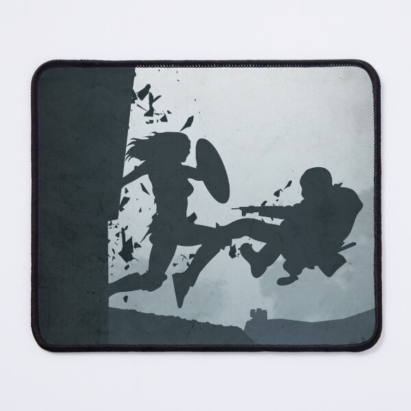 Item preview, Liberation - Minimalist Print designed and sold by yogiwynne.
