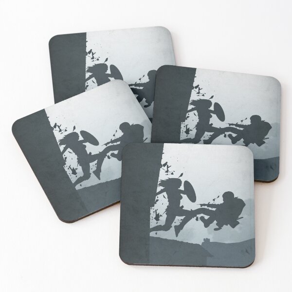 Item preview, Liberation - Minimalist Print designed and sold by yogiwynne.