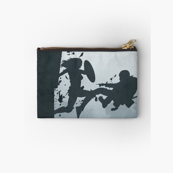 Item preview, Liberation - Minimalist Print designed and sold by yogiwynne.