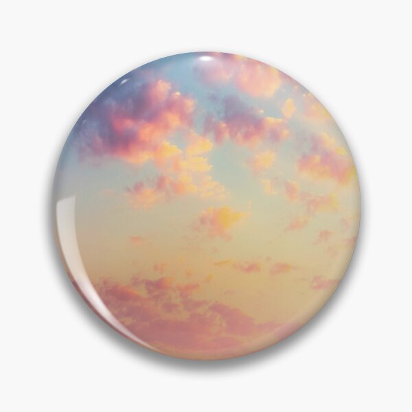 Item preview, Sunset Beach Scene designed and sold by Michelle Moss.