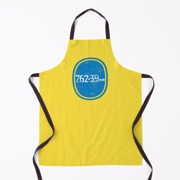Item preview, BananaMag - Sticker - distressed version designed and sold by CCCDesign.