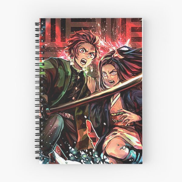 Item preview, fighter couple designed and sold by DavidTabares.