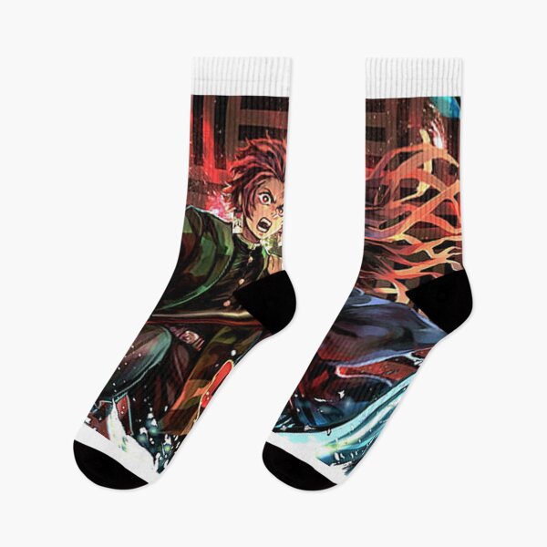 Item preview, pareja de luchadores designed and sold by DavidTabares.