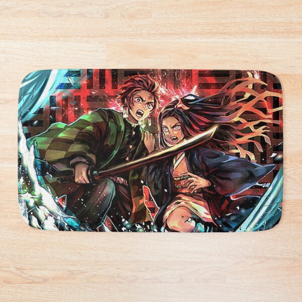 Item preview, fighter couple designed and sold by DavidTabares.