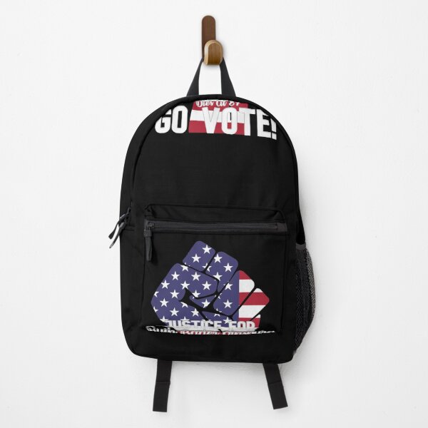 Item preview, Democrats Choose Presidential Election designed and sold by MarianRossberg.