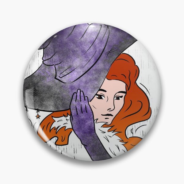 Item preview, Witch designed and sold by Pretty-spirit.