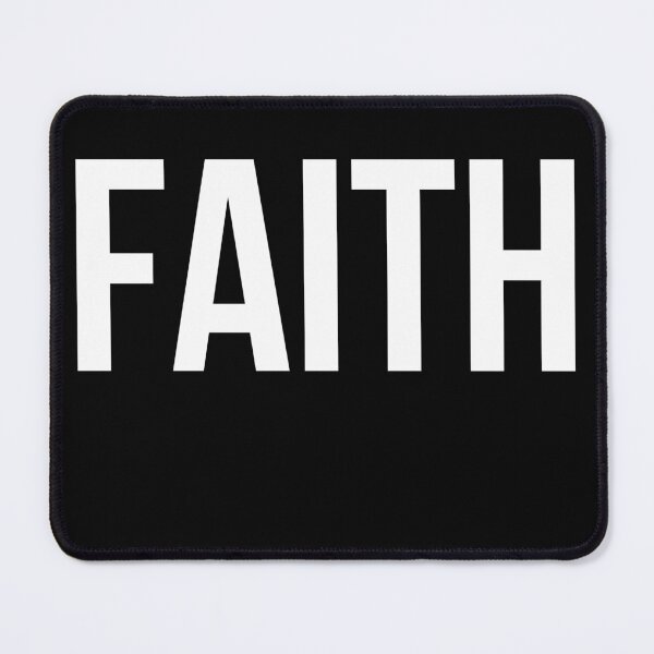 Item preview, Simply Faith designed and sold by InActs.