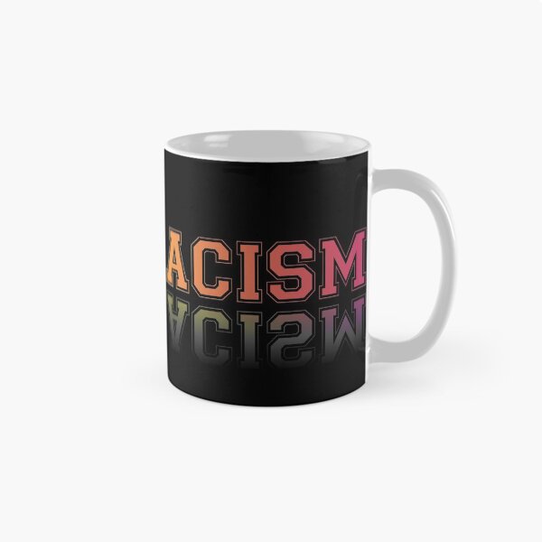 Item preview, Stop racism designed and sold by Syaddad.