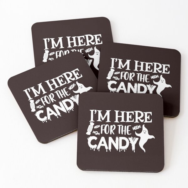 Item preview, Here for the candy designed and sold by thatsit-itslit.