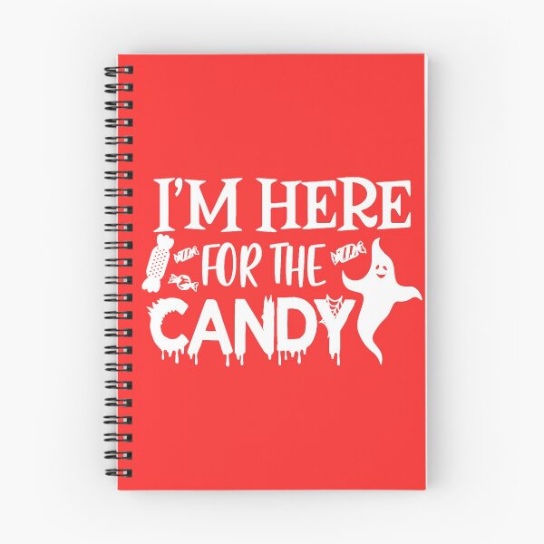 Item preview, Here for the candy designed and sold by thatsit-itslit.