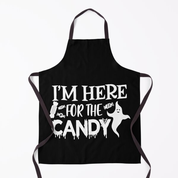 Item preview, Here for the candy designed and sold by thatsit-itslit.