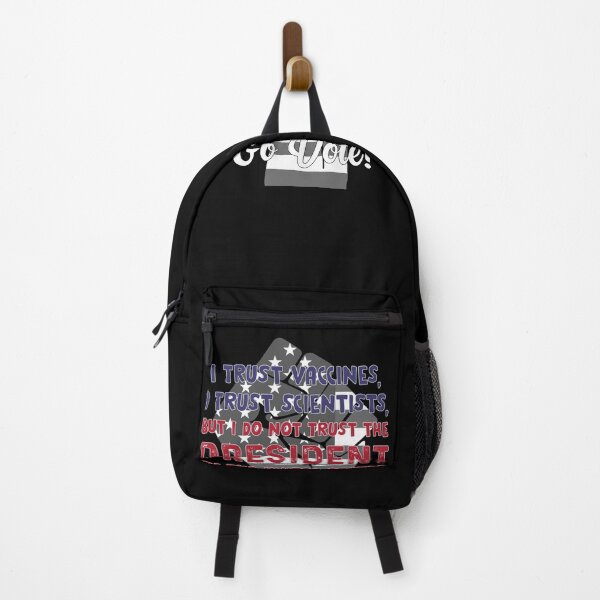 Item preview, Democrats Choose Presidential Election designed and sold by MarianRossberg.