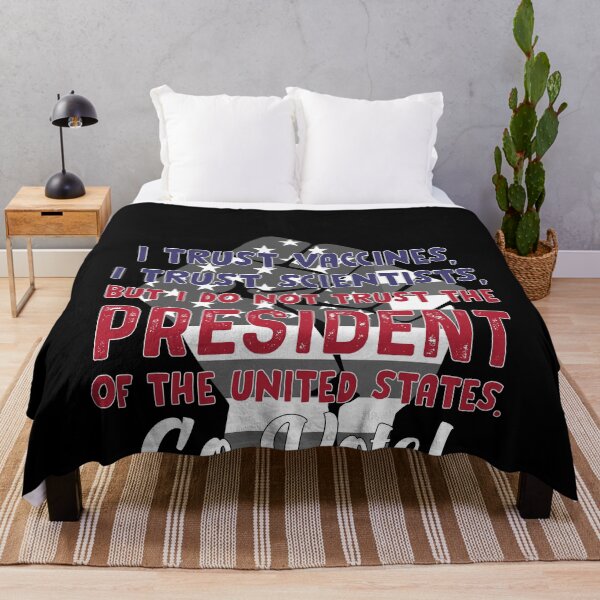 Item preview, Democrats Choose Presidential Election designed and sold by MarianRossberg.