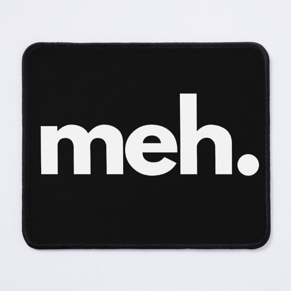 Item preview, meh. designed and sold by alishen.