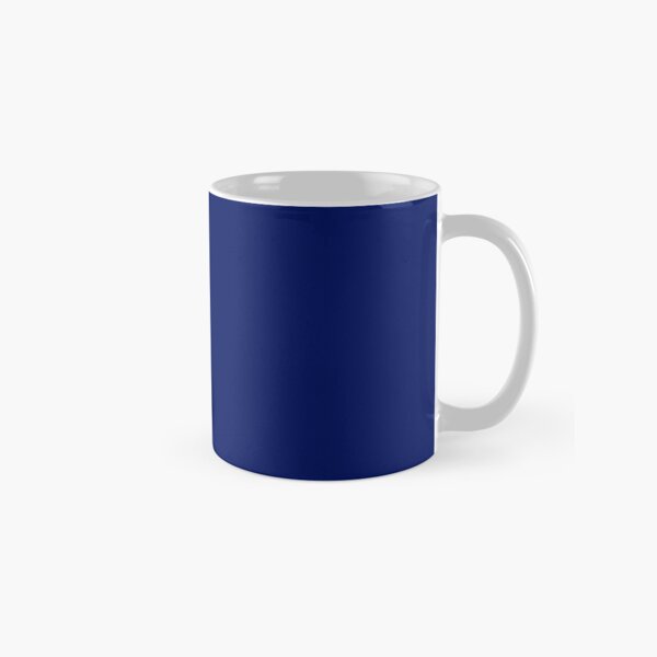 https://ih1.redbubble.net/image.279735053.4683/mug,standard,x334,right-pad,600x600,f8f8f8.u3.jpg