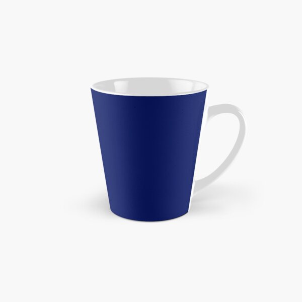 Office Space - We Need To Talk About Your TPS Reports Tall Mug