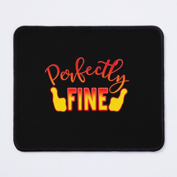 Item preview, Perfectly fine designed and sold by Printedarts.