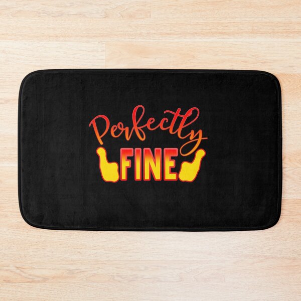 Item preview, Perfectly fine designed and sold by Printedarts.