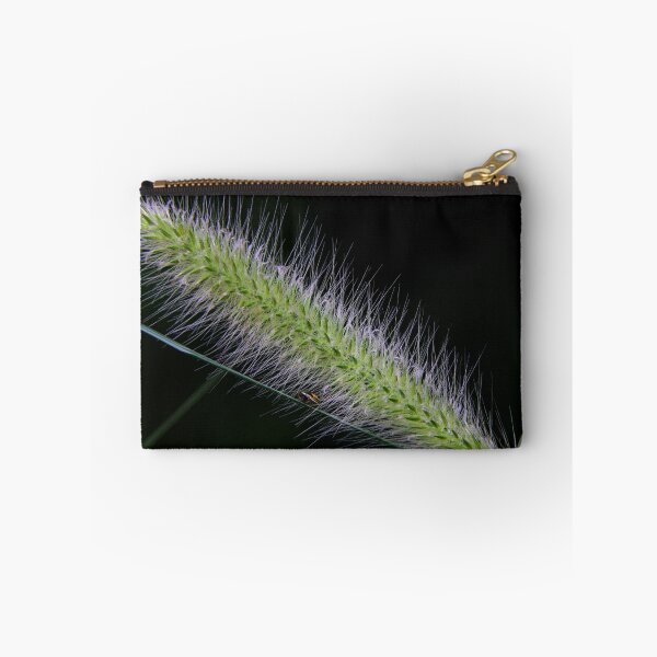 Item preview, Pennisetum alopecuroides designed and sold by andrachne.