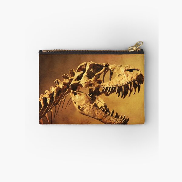 Item preview, T - Rex designed and sold by Alyce Taylor.