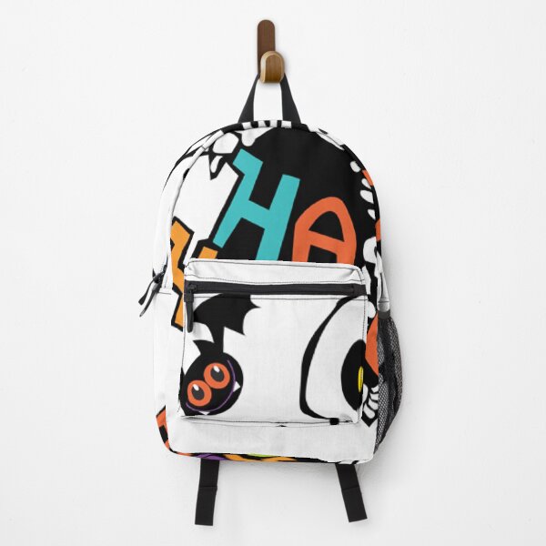 Item preview, Happy Halloween  designed and sold by X Top.