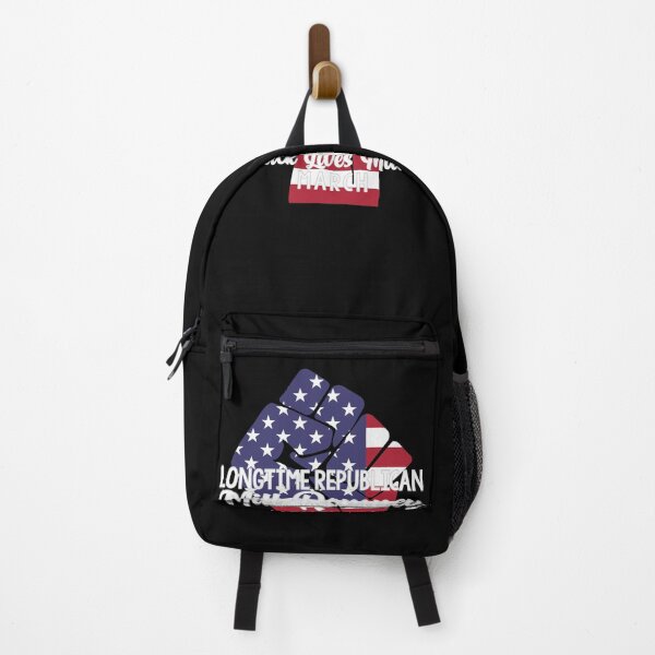 Item preview, Democrats Choose Presidential Election designed and sold by MarianRossberg.