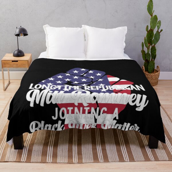 Item preview, Democrats Choose Presidential Election designed and sold by MarianRossberg.
