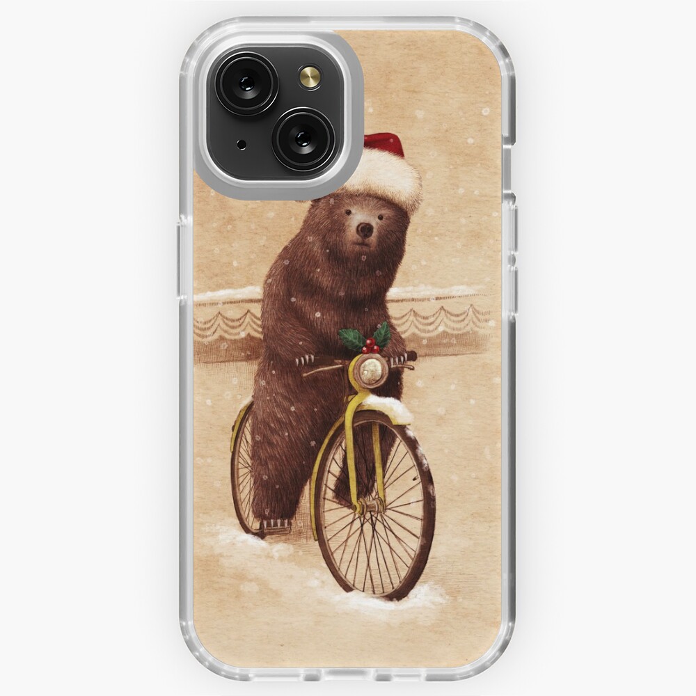 Item preview, iPhone Soft Case designed and sold by opifan.