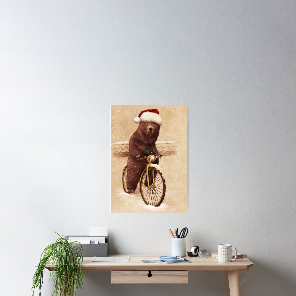 Item preview, Poster designed and sold by opifan.