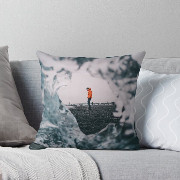 Item preview, A Piece of Ice // Iceland designed and sold by Tobi  Schnorpfeil.