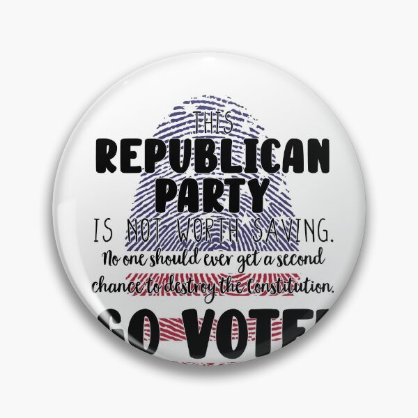 Item preview, Democrats Choose Presidential Election designed and sold by MarianRossberg.
