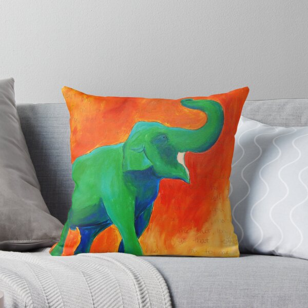Item preview, Remember Me designed and sold by Emily Page Art.
