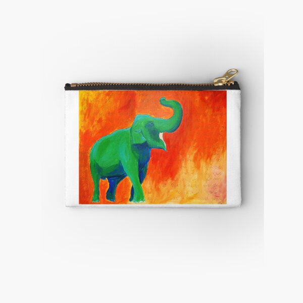 Item preview, Remember Me designed and sold by Emily Page Art.
