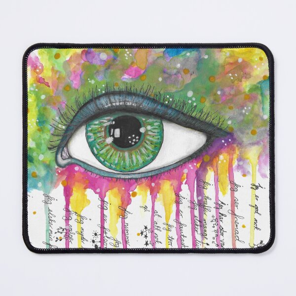 Item preview, alt det gode designed and sold by TinaGammelgaard.