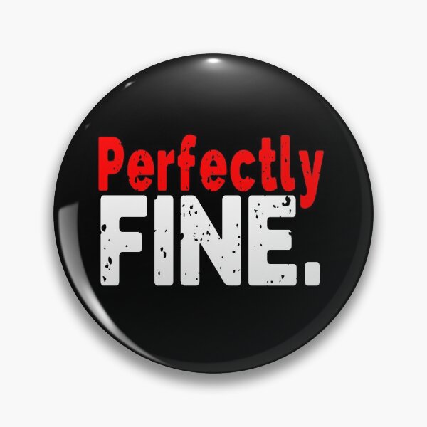 Item preview, Perfectly fine designed and sold by Printedarts.