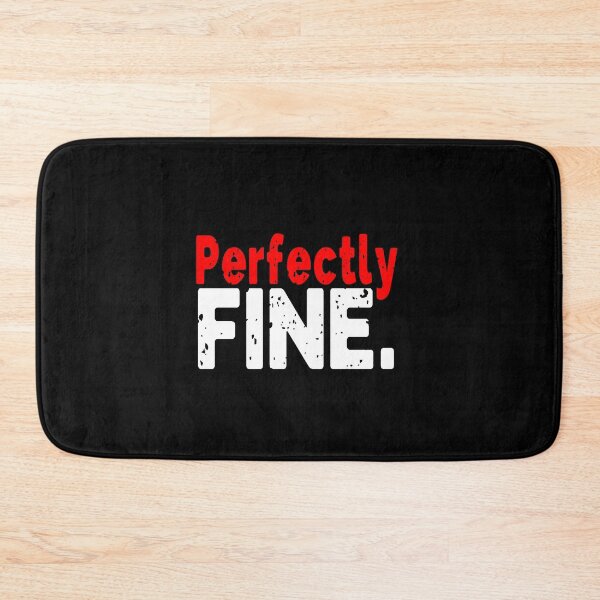 Item preview, Perfectly fine designed and sold by Printedarts.