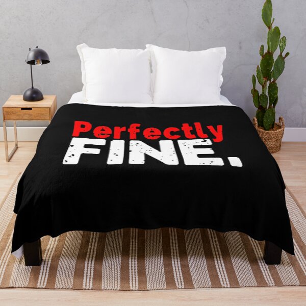 Item preview, Perfectly fine designed and sold by Printedarts.