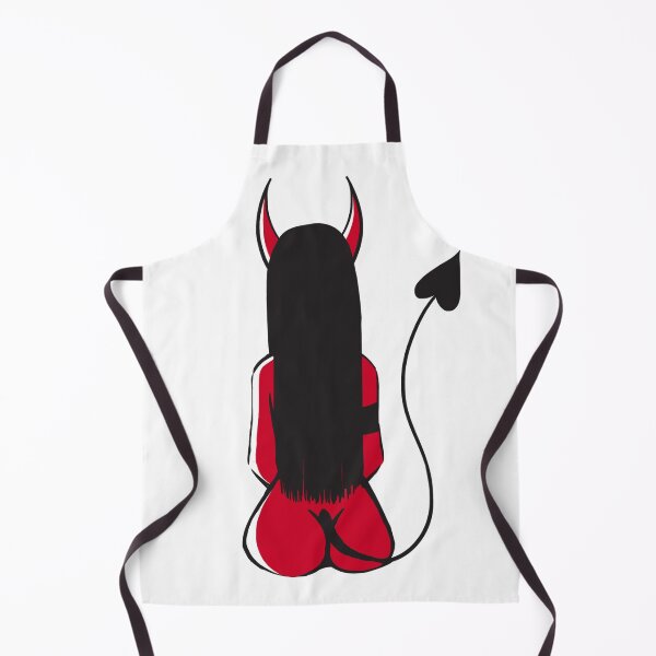 Item preview, Succubus designed and sold by Brittany Gillam.