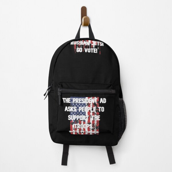 Item preview, Democrats Choose Presidential Election designed and sold by MarianRossberg.