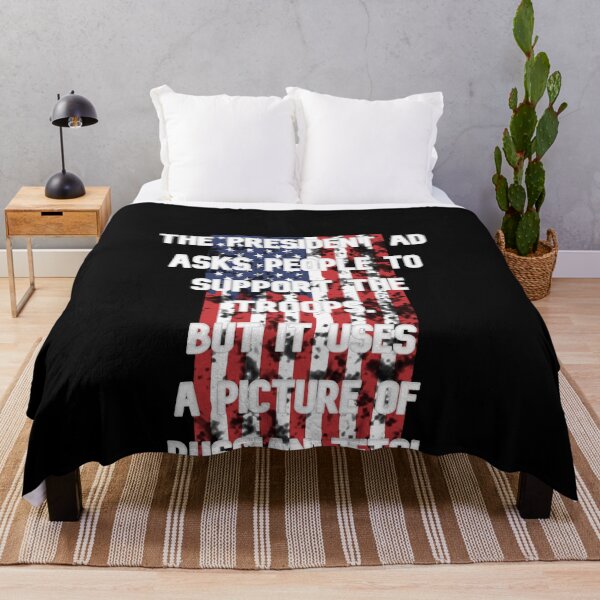 Item preview, Democrats Choose Presidential Election designed and sold by MarianRossberg.