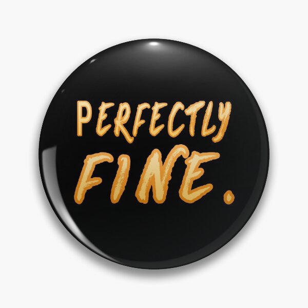 Item preview, Perfectly fine designed and sold by Printedarts.