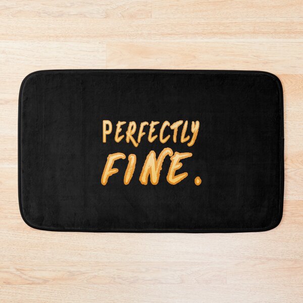 Item preview, Perfectly fine designed and sold by Printedarts.