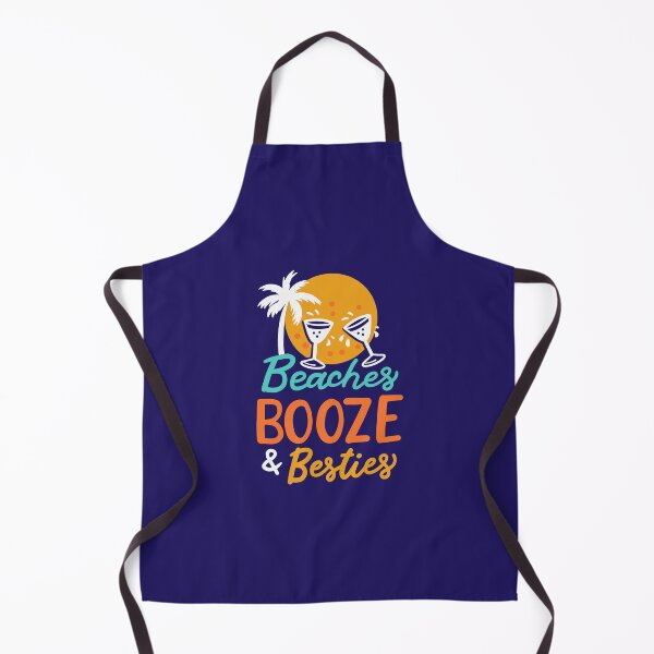 Item preview, Beaches Booze and Besties designed and sold by jaygo.