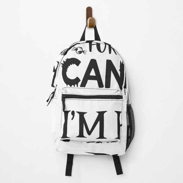 Item preview, Here for the Candy (black) designed and sold by thatsit-itslit.