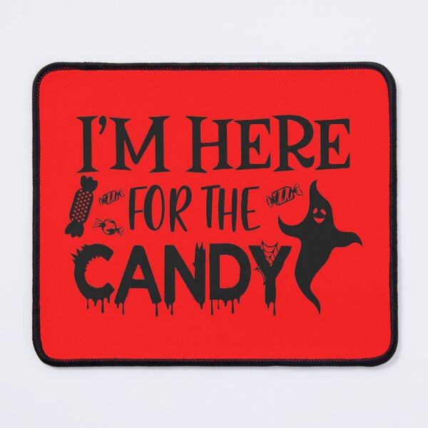 Item preview, Here for the Candy (black) designed and sold by thatsit-itslit.