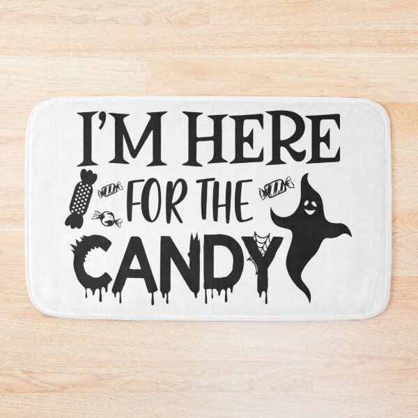 Item preview, Here for the Candy (black) designed and sold by thatsit-itslit.