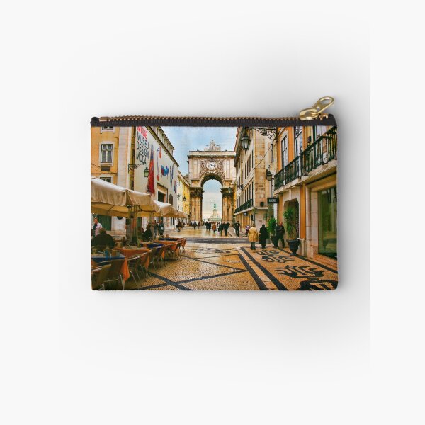 Item preview, Lisbon designed and sold by Aase.